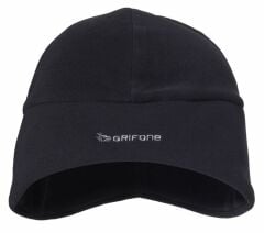 Grifone Windie Cap Windstopper Bere