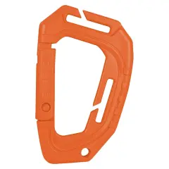 Evolite Molle Karabina 4’lü Renk Seti