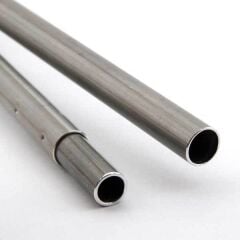 Evolite 8.5mm Alüminyum Yedek Çadır Pole (2 Adet)