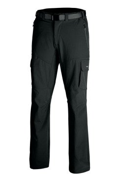 Ferrino Arp Kadın Pantolon