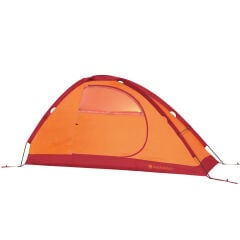 Ferrino Tent Hekla 1 Çadır
