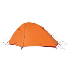 Ferrino Tent Hekla 1 Çadır