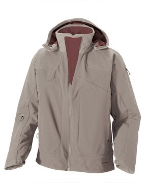 Patagonia Vapor Bowl Erkek Ceket