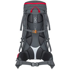 Evolite Ares 75+10L Sırt Çantası