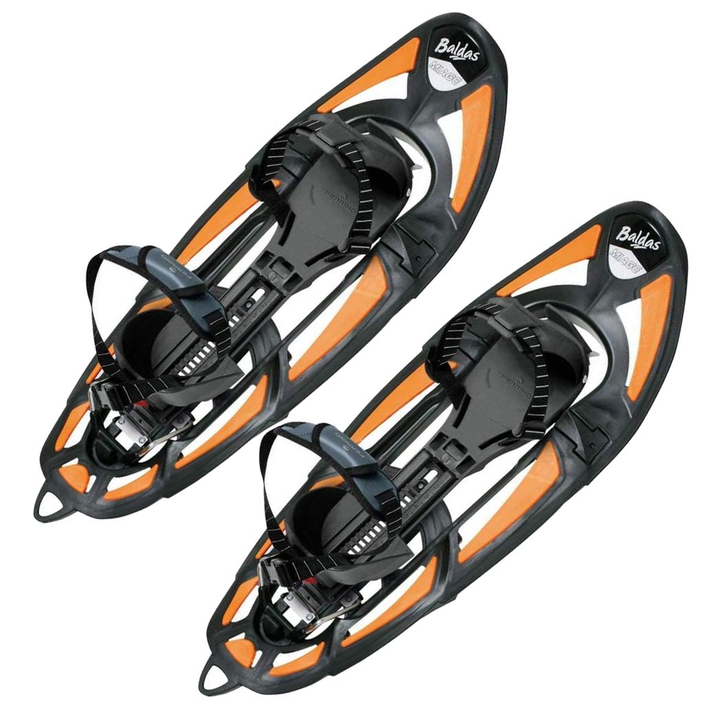 Ferrino Baldas Miage Hedik