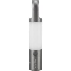 Evolite Aura 300 lm Şarjlı Kamp ve El Feneri