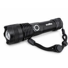 Evolite Sniper 1000 lm Şarjlı El Feneri