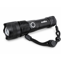 Evolite Sniper 1000 lm Şarjlı El Feneri