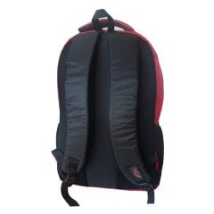 Evolite Tux 30L Sırt Çantası