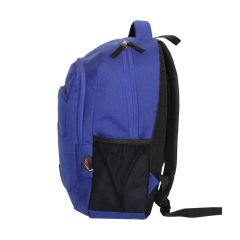 Evolite Tux 30L Sırt Çantası