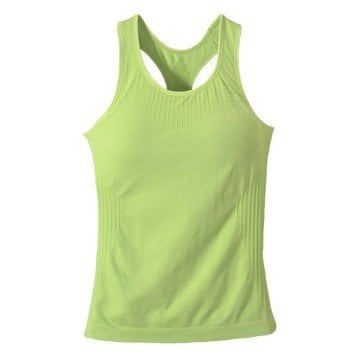 Patagonia Kadın Cap Sport Tank