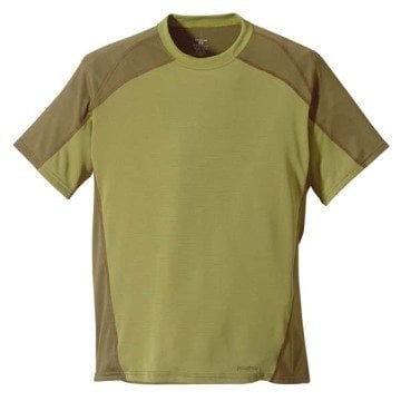 Patagonia Erkek Airius-T