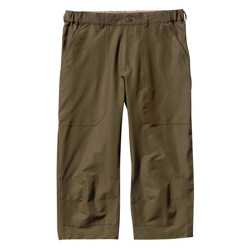 Patagonia Erkek Borderless Capris
