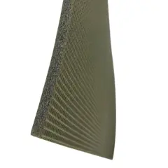 Evolite Pro Mat