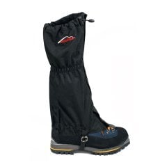 Evolite Advance Tozluk