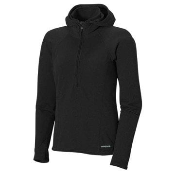 Patagonia Kadın Cap 4 Hoody