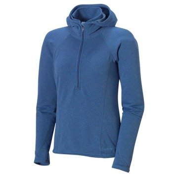 Patagonia Kadın Cap 4 Hoody