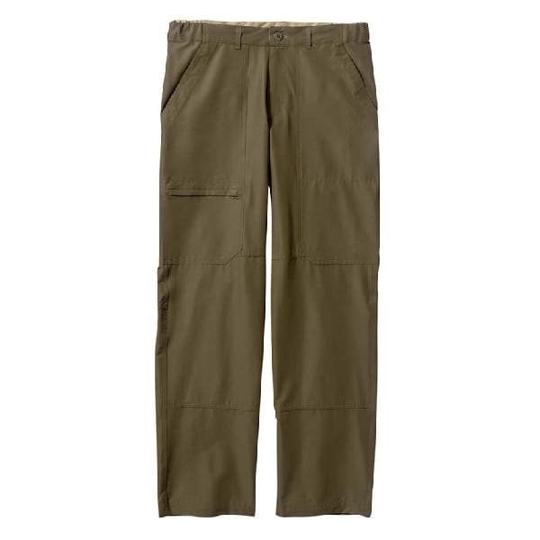 Patagonia M'S Borderless Trek Pantolon