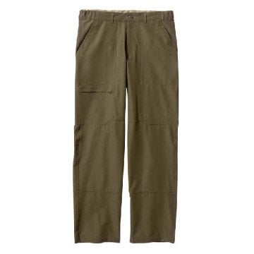 Patagonia M'S Borderless Trek Pantolon