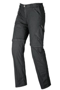 Ferrino Kivu Zipp-Off Erkek Pantolon